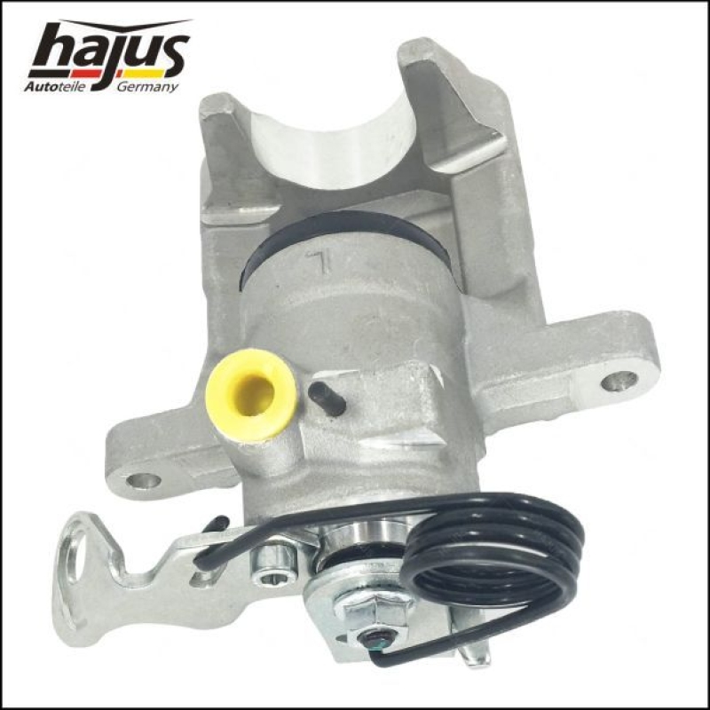 hajus Autoteile Bremssattel 6151014