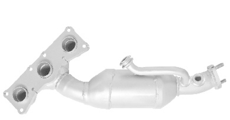 IMASAF Katalysator 18.29.43