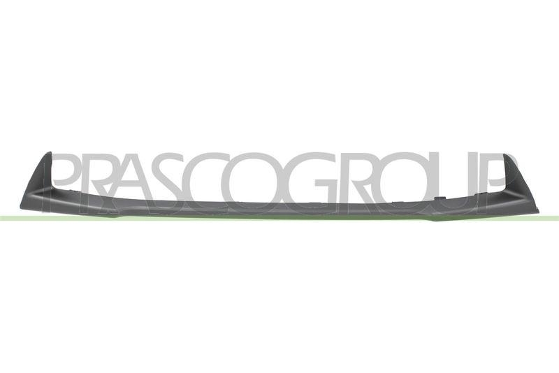 PRASCO Zier-/Schutzleiste, Sto&szlig;f&auml;nger HD8341245