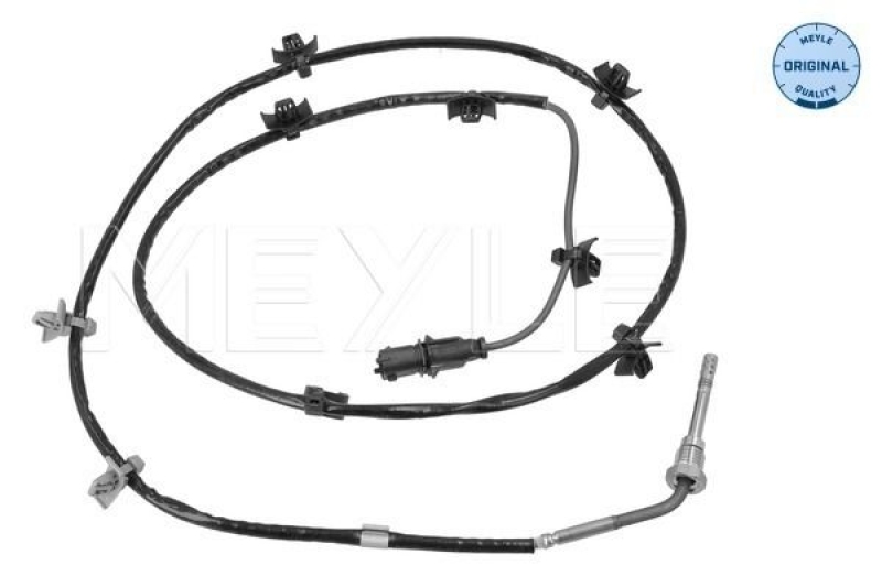 MEYLE Sensor, Abgastemperatur MEYLE-ORIGINAL: True to OE.
