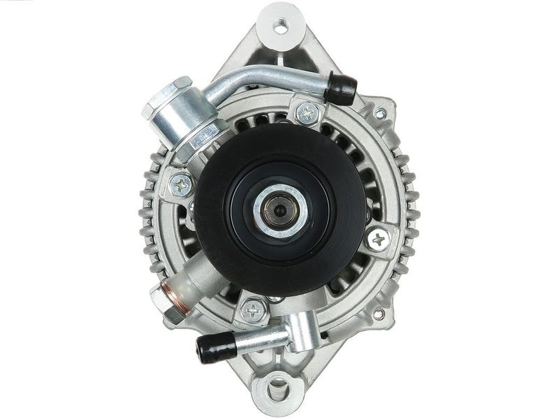 AS-PL Generator Brandneu AS-PL