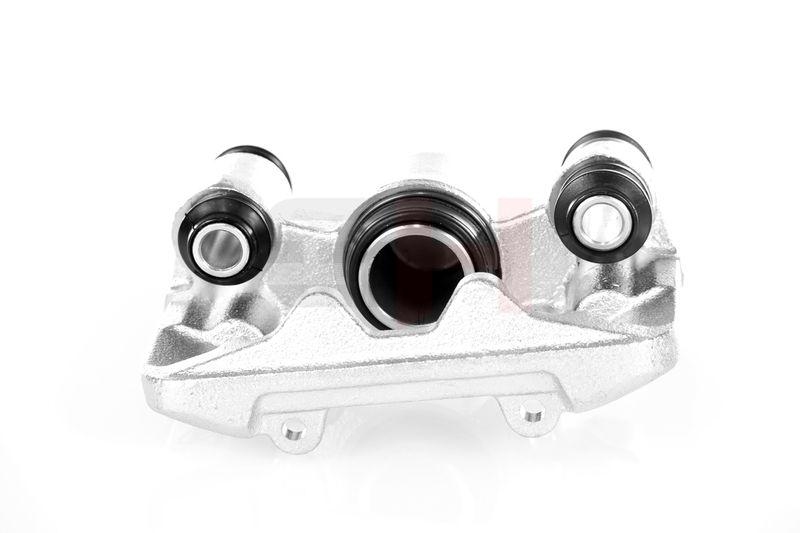 Bremssattel Bremszange Hinten links passend für Toyota RAV 4 2 2.0 4WD 1.8