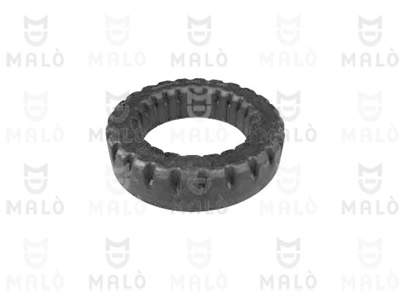 AKRON-MALÒ Stützring, Federbeinstützlager