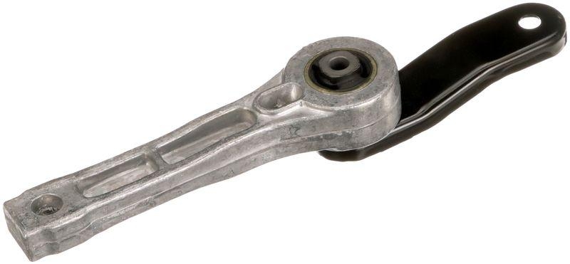 GATES Lagerung, Motor ETM1380