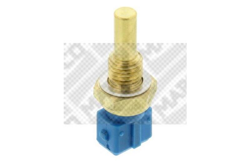 MAPCO Sensor, coolant temperature