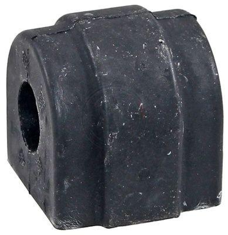 A.B.S. Lagerbuchse, Stabilisator 271505