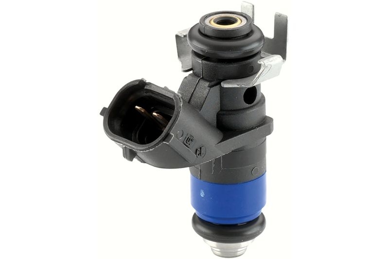 Continental/VDO Injector