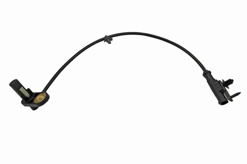 VEMO Sensor, wheel speed Original VEMO Quality