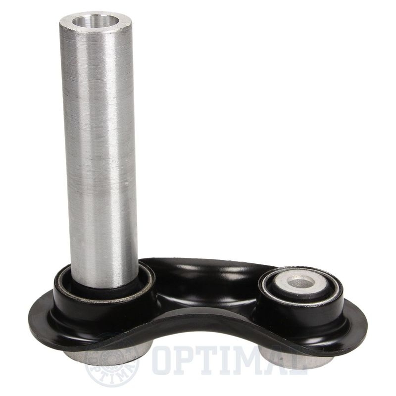 OPTIMAL Track Control Arm