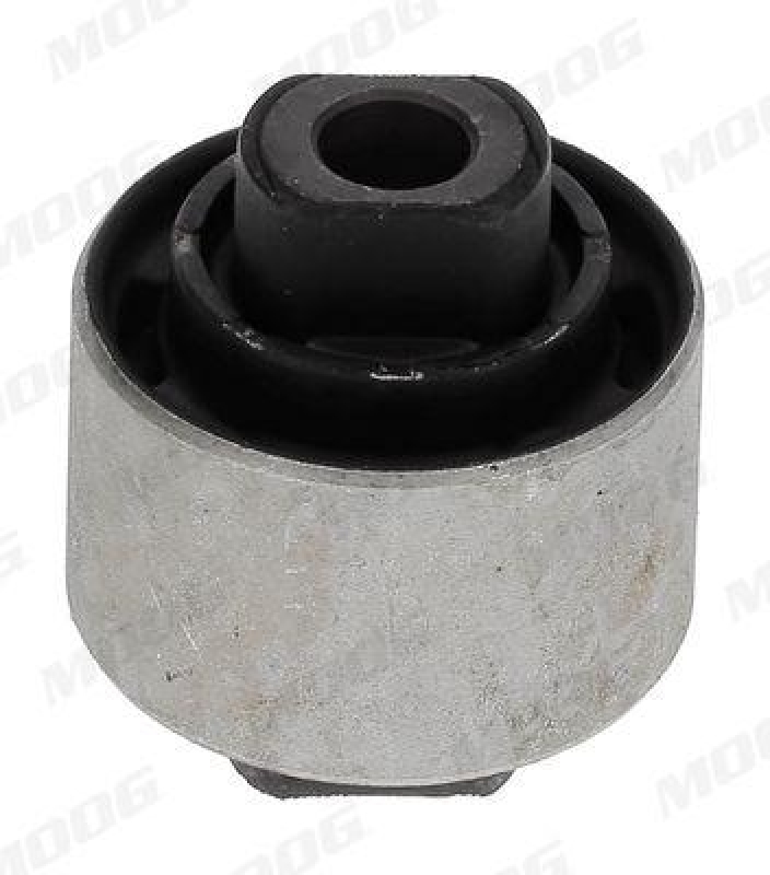 MOOG Control Arm-/Trailing Arm Bush