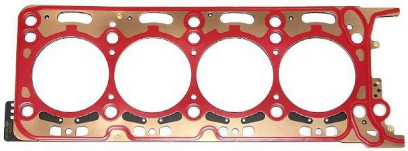 ELRING Gasket, cylinder head