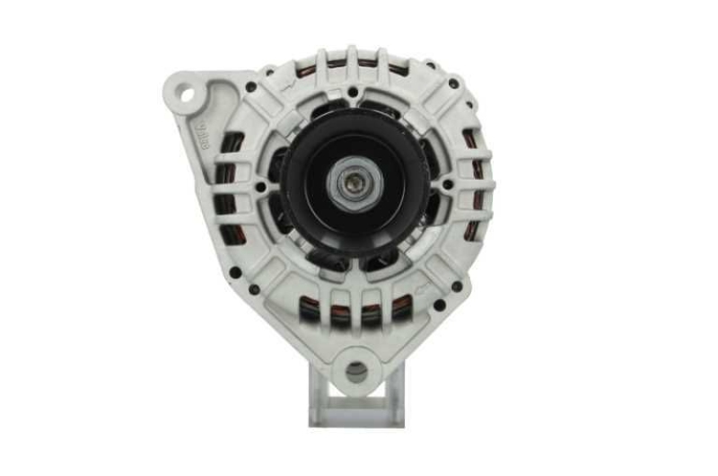 BV PSH Alternator