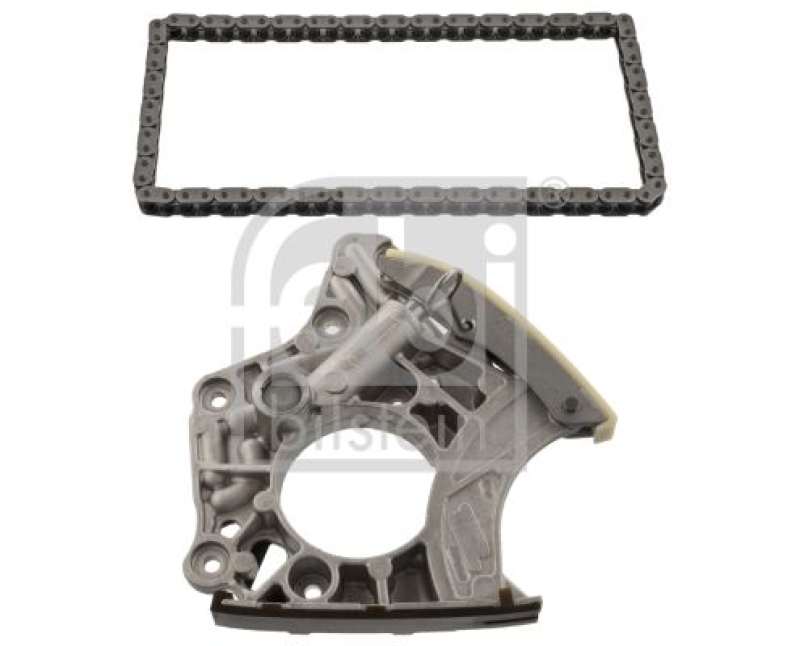 FEBI BILSTEIN Timing Chain Kit
