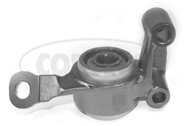 CORTECO Holder, control arm mounting