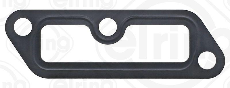 ELRING Dichtung, Thermostatgehäuse