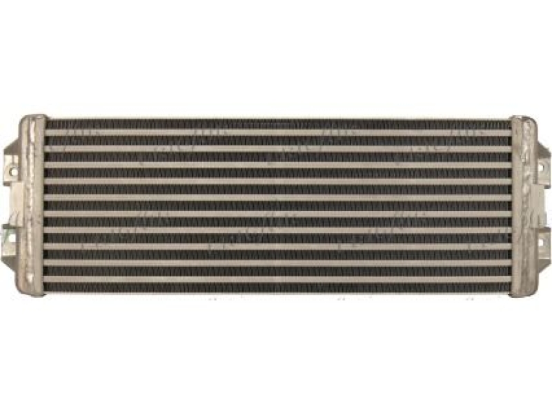 FRIGAIR Oil Cooler, engine oil