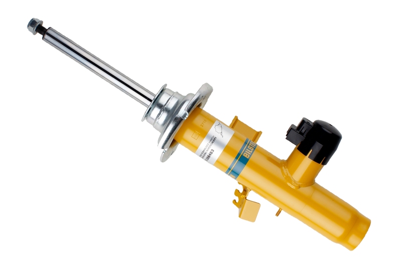 BILSTEIN Stoßdämpfer BILSTEIN - B6 Hochleistungsdämpfer (DampTronic®)