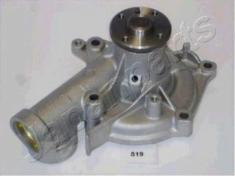 JAPANPARTS Water Pump