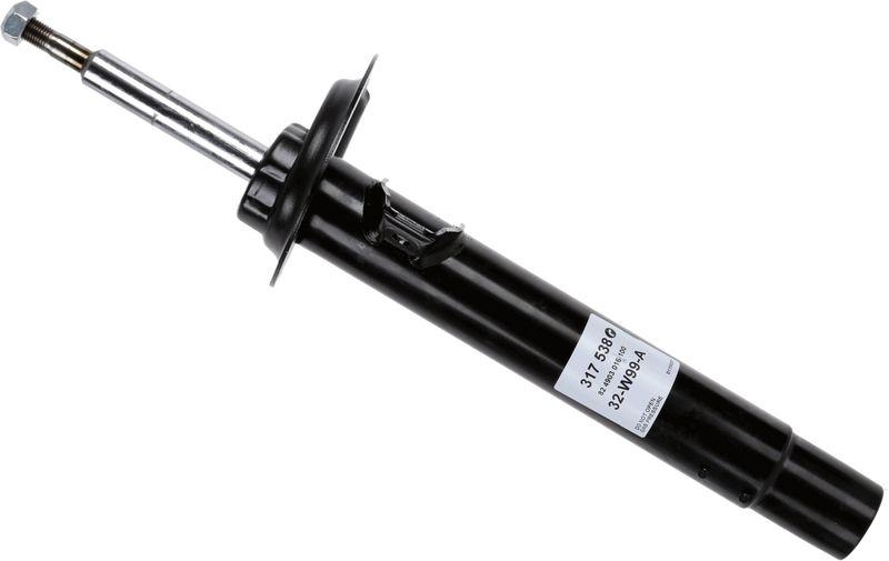 SACHS Sto&szlig;d&auml;mpfer 317 538