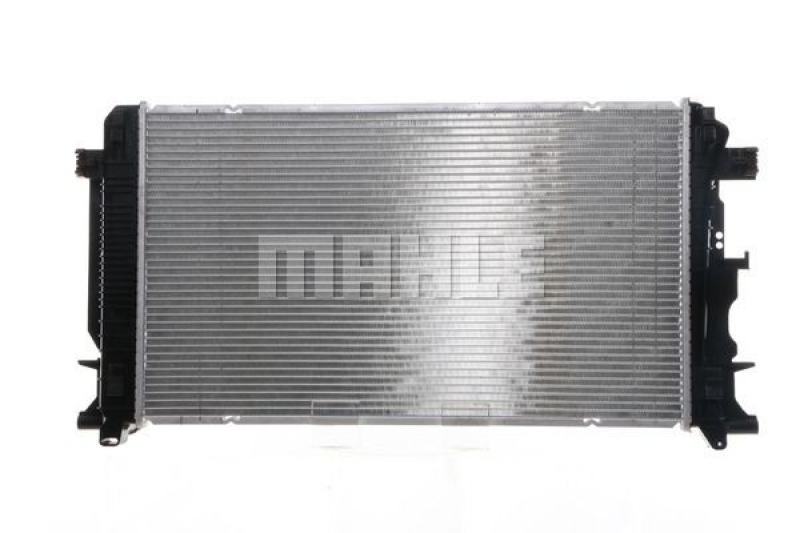 MAHLE Radiator, engine cooling BEHR