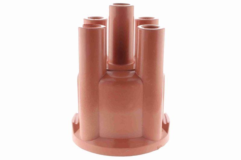 VEMO Distributor Cap Original VEMO Quality
