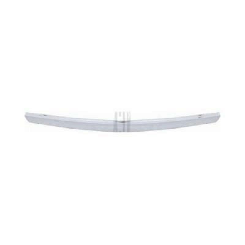 DIEDERICHS Trim/Protective Strip, radiator grille