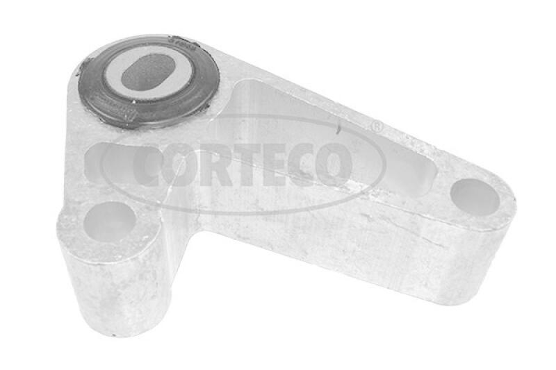 CORTECO Mounting, manual transmission