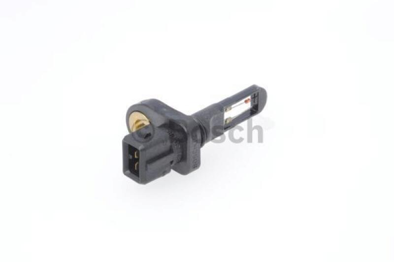 BOSCH Sensor, Ansauglufttemperatur