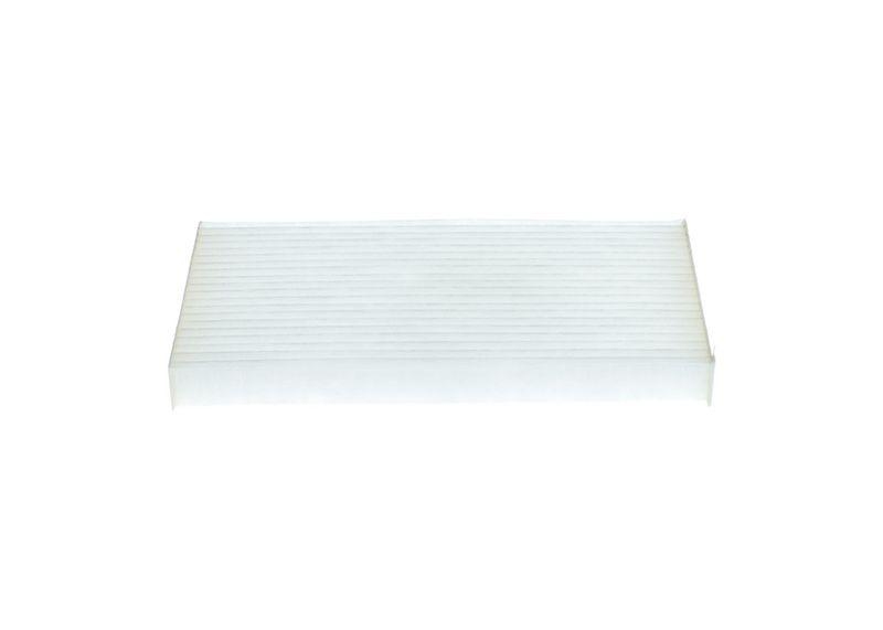 BOSCH Filter, Innenraumluft 1 987 432 267