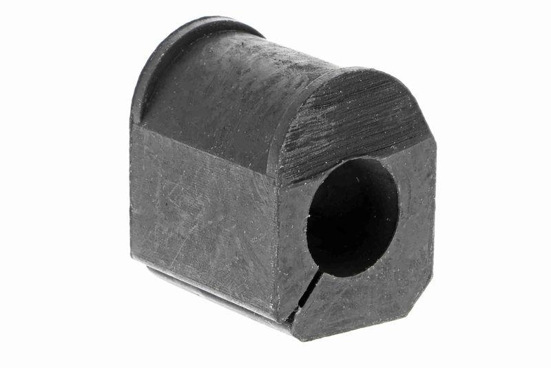 VAICO Lagerung, Stabilisator Green Mobility Parts V46-0216