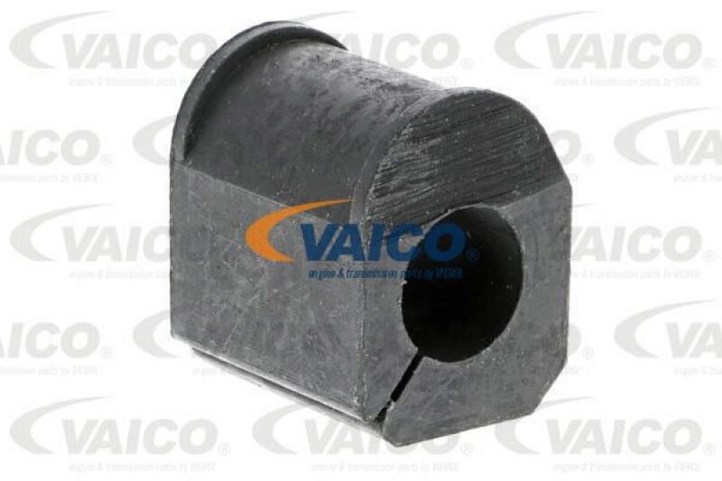 VAICO Lagerung, Stabilisator Original VAICO Qualität