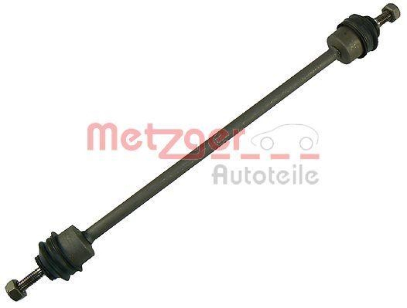 METZGER Stange/Strebe, Stabilisator KIT + 53015618