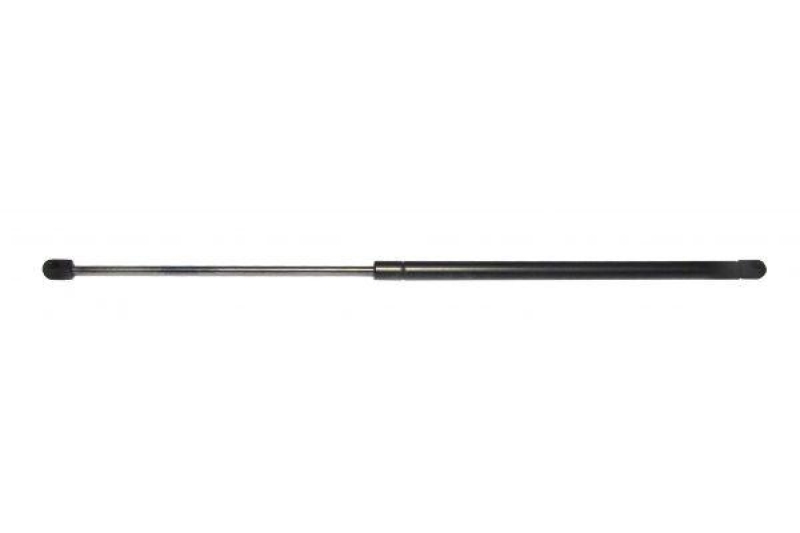MAPCO Gas Spring, bonnet