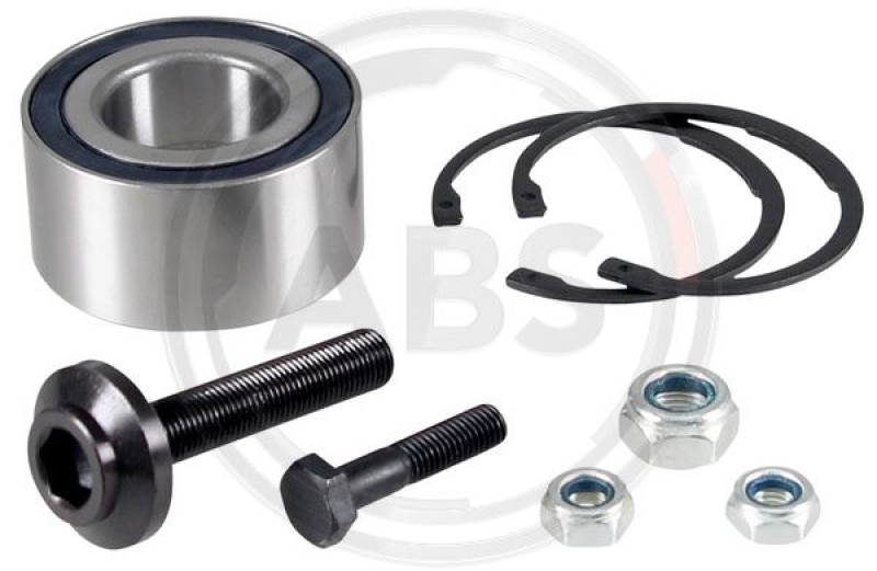 A.B.S. Wheel Bearing Kit