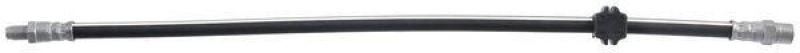 A.B.S. Bremsschlauch SL 3651