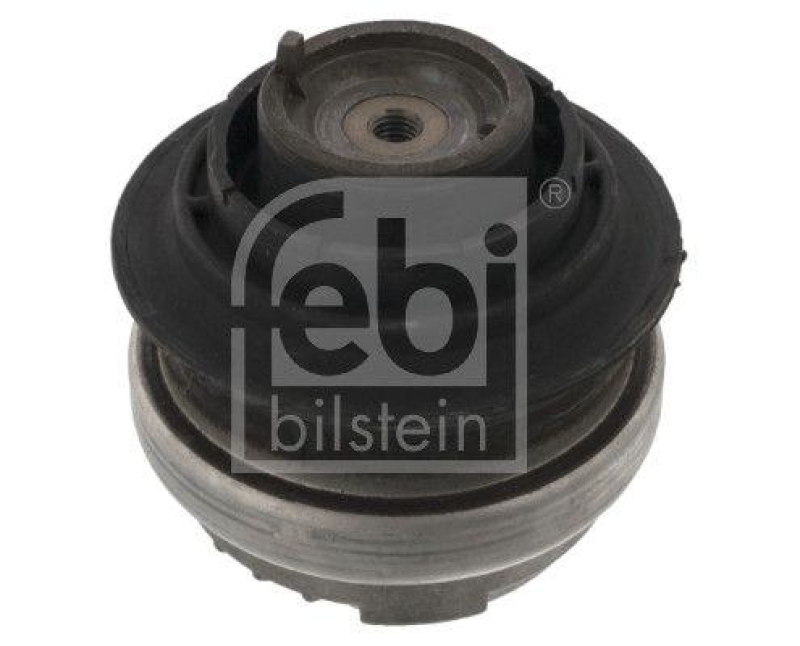 FEBI BILSTEIN Lagerung, Motor 26968