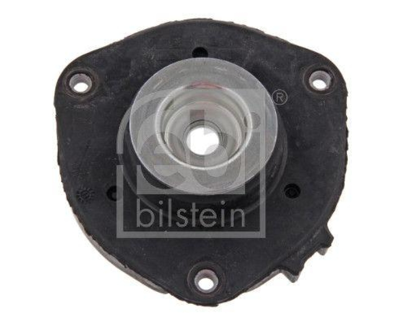 FEBI BILSTEIN Domlager Federbeinstützlager Federbeinlager 36465