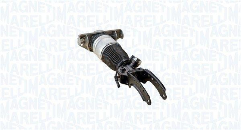 MAGNETI MARELLI Air Spring Strut