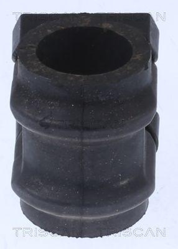 TRISCAN Lagerbuchse, Stabilisator 8500 13861