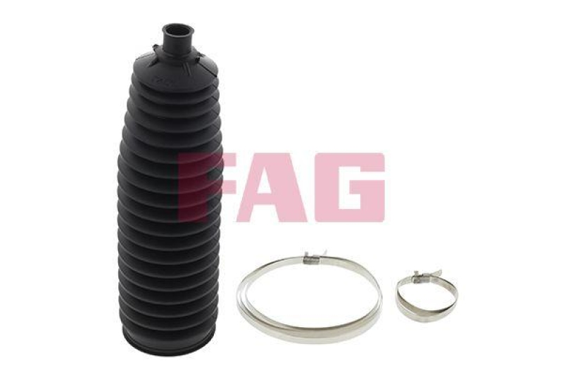FAG Bellow Set, steering