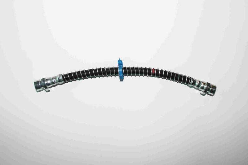 BREMBO Brake Hose ESSENTIAL LINE