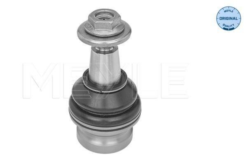 MEYLE Ball Joint MEYLE-ORIGINAL: True to OE.
