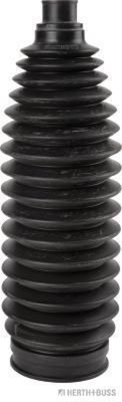 HERTH+BUSS JAKOPARTS Faltenbalgsatz, Lenkung J4103025