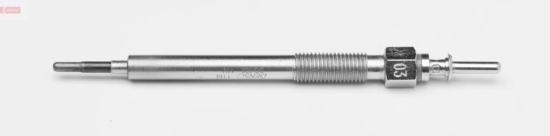 DENSO Glow Plug