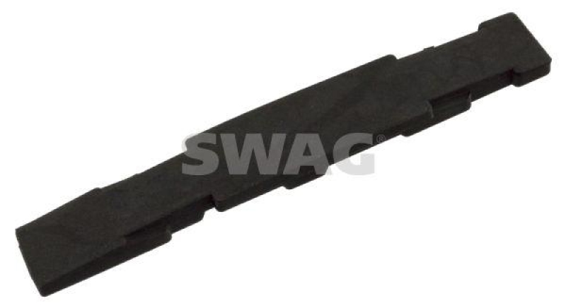 SWAG Guides, timing chain