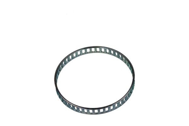 MAXGEAR Sensor Ring, ABS