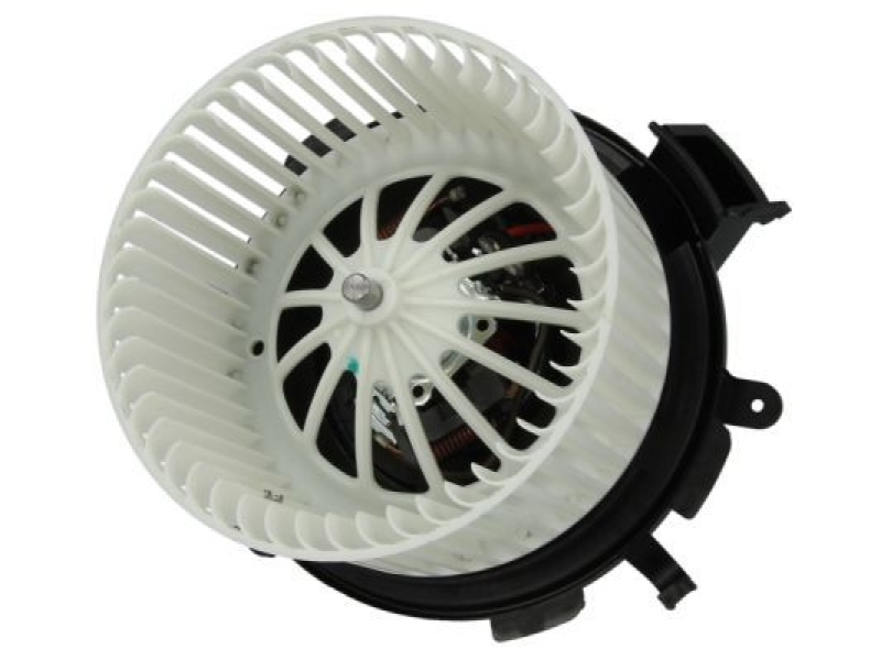 THERMOTEC Suction Fan, cabin air