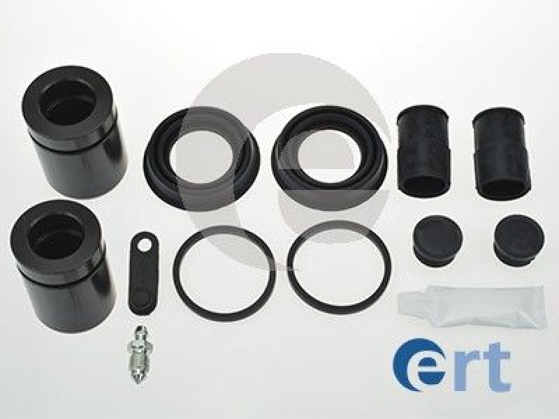 ERT Reparatursatz, Bremssattel