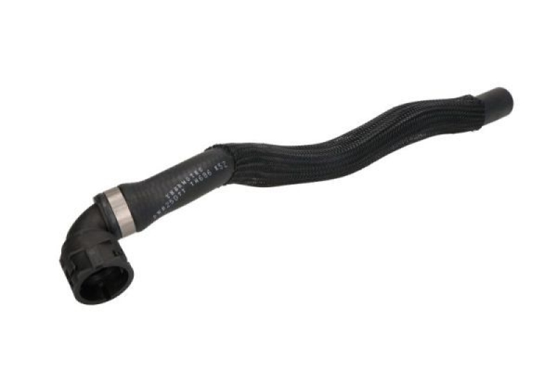 THERMOTEC Radiator Hose