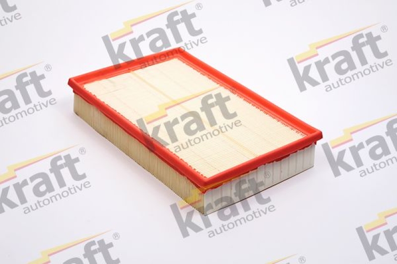 KRAFT AUTOMOTIVE Luftfilter